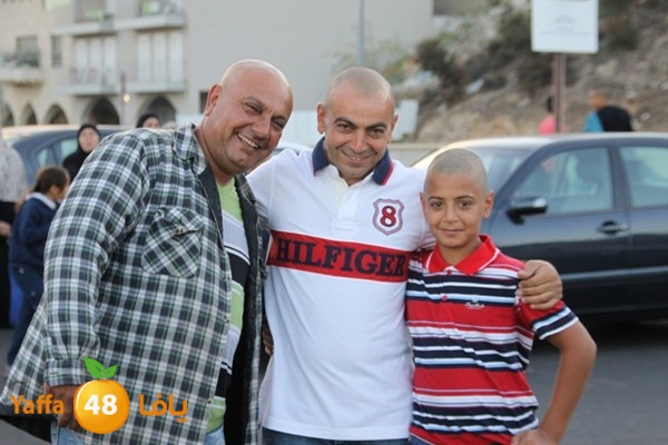 7ojaj yaffa foj 1 928 (24).JPG